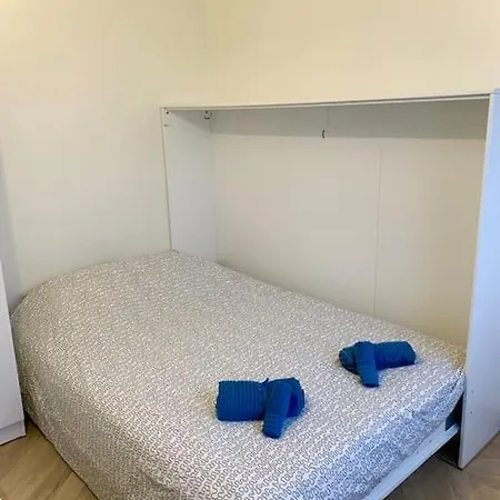 Eiffel Tower View - Cosy & Confortable - 2024 Apartamento *