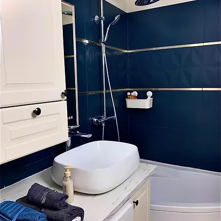 Apartamento Eiffel Tower View - Cosy & Confortable - 2024